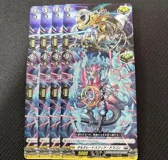 2026年最新】ブラントゲート トリガーの人気アイテム - メルカリ