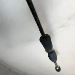 2026年最新】ウエダ pro4exの人気アイテム - メルカリ