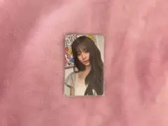 2026年最新】twice ツウィ サインの人気アイテム - メルカリ