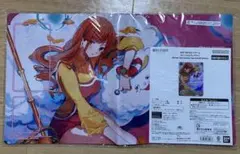 2026年最新】ナミ プレイマット ゼウスの人気アイテム - メルカリ