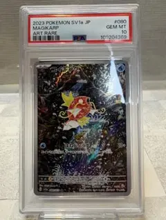 m13425306475_1.jpg?1769655950