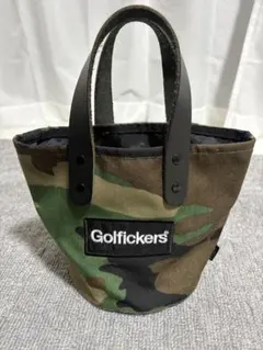 2026年最新】Golfickers ゴルフバッグ・キャディバッグの人気アイテム
