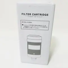 2026年最新】エブリィフレシャスの人気アイテム - メルカリ