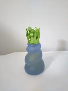 2026年最新】ニナリッチ レベルドゥリッチ2の人気アイテム - メルカリ