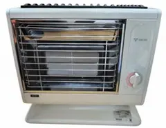 2026年最新】R-613PMSIIIの人気アイテム - メルカリ