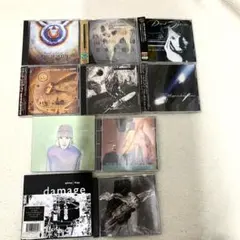 2026年最新】デビッド・シルビアンの人気アイテム - メルカリ