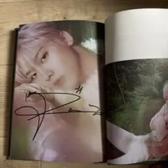 2026年最新】astro サインの人気アイテム - メルカリ