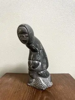 2026年最新】エスキモーアートの人気アイテム - メルカリ