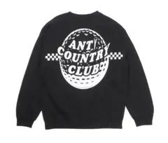2026年最新】ANTi country club vansの人気アイテム - メルカリ