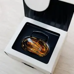 2026年最新】エスティローダー knowingの人気アイテム - メルカリ