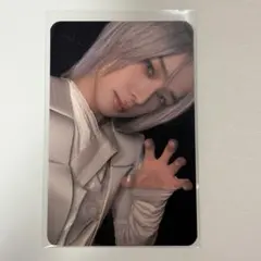 2026年最新】#miu_andT_Kの人気アイテム - メルカリ