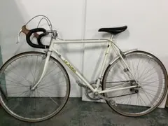 2026年最新】miyata lemansの人気アイテム - メルカリ