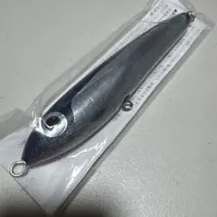 2026年最新】カーペンター ガンマ60の人気アイテム - メルカリ