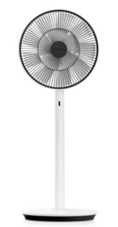 2026年最新】バルミューダ 扇風機 ジャンクの人気アイテム - メルカリ