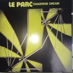 2026年最新】タンジェリン・ドリームの人気アイテム - メルカリ