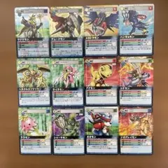 2026年最新】デジモン カード αの人気アイテム - メルカリ