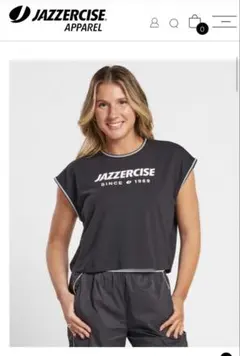 2026年最新】ジャザサイズ タンクトップ sの人気アイテム - メルカリ