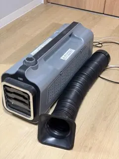 2026年最新】pmc-8aの人気アイテム - メルカリ