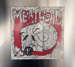 2026年最新】バトルブレイク 7インチの人気アイテム - メルカリ