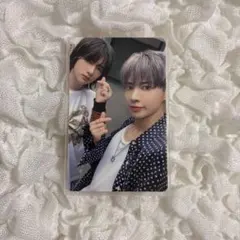 2026年最新】ウプズの人気アイテム - メルカリ