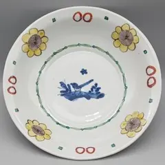 2026年最新】正木春蔵の人気アイテム - メルカリ