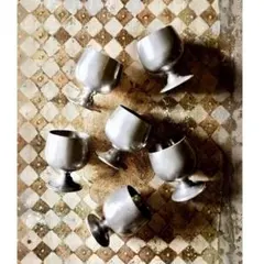 2026年最新】ピューター エタンの人気アイテム - メルカリ