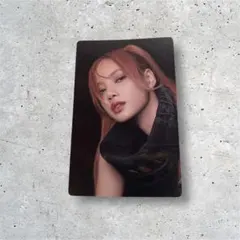 2026年最新】lisa トレカの人気アイテム - メルカリ