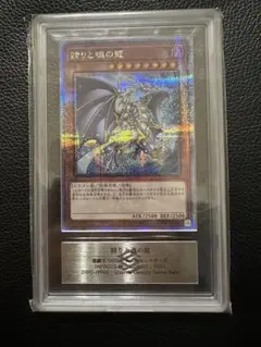 2026年最新】誇りと魂の龍 ars10の人気アイテム - メルカリ