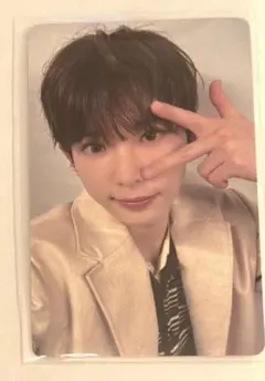 2026年最新】ハルア 中華トレカの人気アイテム - メルカリ