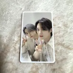 2026年最新】味噌 トレカの人気アイテム - メルカリ