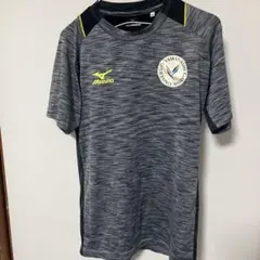 2026年最新】山梨学院 サッカーの人気アイテム - メルカリ