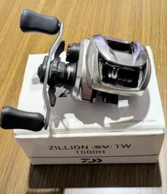 2026年最新】ジリオンsvtwの人気アイテム - メルカリ