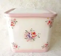 2026年最新】プリンセスローズストッカーの人気アイテム - メルカリ