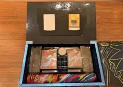 2026年最新】ポケモンカードゲーム:リザードンex プレミアム