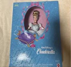 2026年最新】シンデレラ の人気アイテム - メルカリ