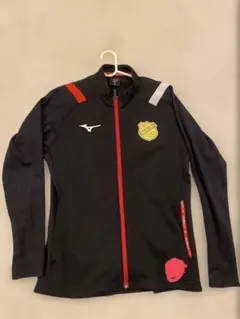 2026年最新】静岡学園ジャージの人気アイテム - メルカリ