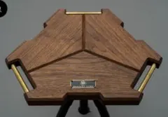 2026年最新】wantkey miniの人気アイテム - メルカリ