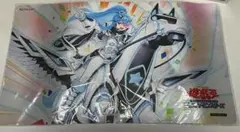 2026年最新】遊戯王 プレイマット アジアの人気アイテム - メルカリ