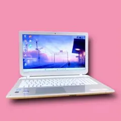 2026年最新】dynabook t55 中古の人気アイテム - メルカリ