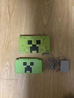 2026年最新】2ds ソフト マインクラフトの人気アイテム - メルカリ