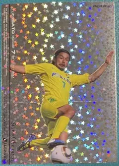 2026年最新】佐藤勇人ジェフの人気アイテム - メルカリ