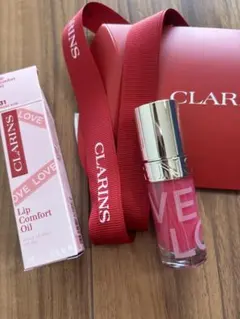 2026年最新】Clarinsの人気アイテム - メルカリ