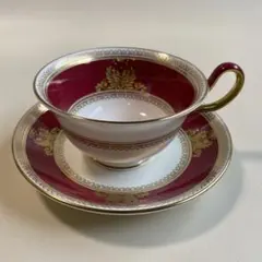 2026年最新】WEDGWOOD コロンビアパウダーの人気アイテム - メルカリ