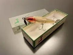 2026年最新】dowluckの人気アイテム - メルカリ