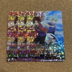 2026年最新】バディファイト コスモマン デッキの人気アイテム - メルカリ