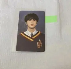 2026年最新】bts happy ever after ジンの人気アイテム - メルカリ