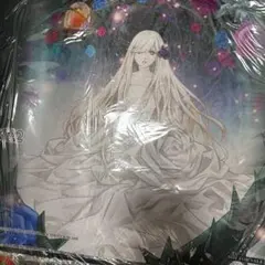 2026年最新】ガーデンローズメイデン プレイマットの人気アイテム