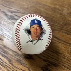 2026年最新】野茂英雄の人気アイテム - メルカリ