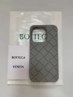 2026年最新】ボッテガヴェネタiPhone15Proの人気アイテム - メルカリ
