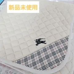 2026年最新】バーバリー タオルシーツの人気アイテム - メルカリ